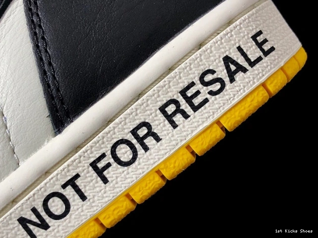 1st Kicks Shoes 861428 1 - Jordan Resale